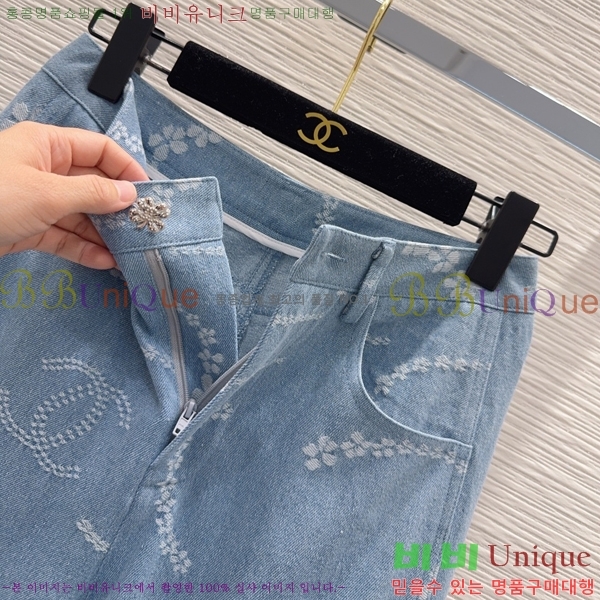 ���� ��* ��Ʈ CH4364370-1