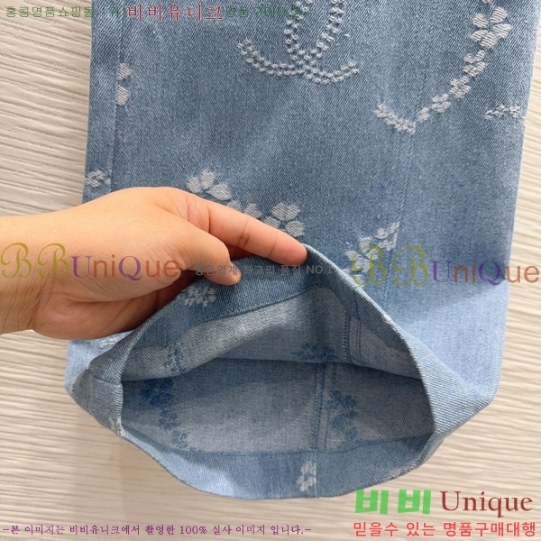 ���� ��* ��Ʈ CH4364370-1