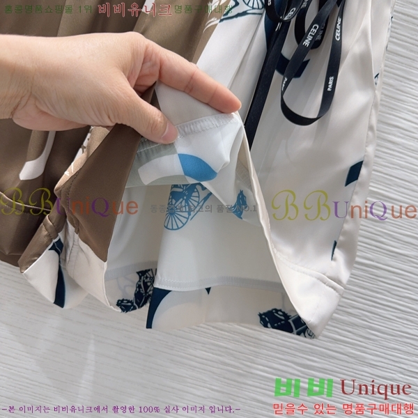 ���� ������ ��Ʈ CE45606-9