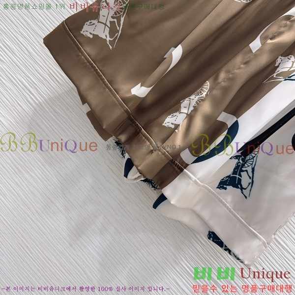 ���� ������ ��Ʈ CE45606-9