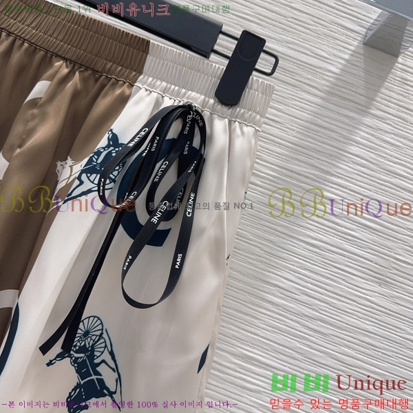 ���� ������ ��Ʈ CE45606-9