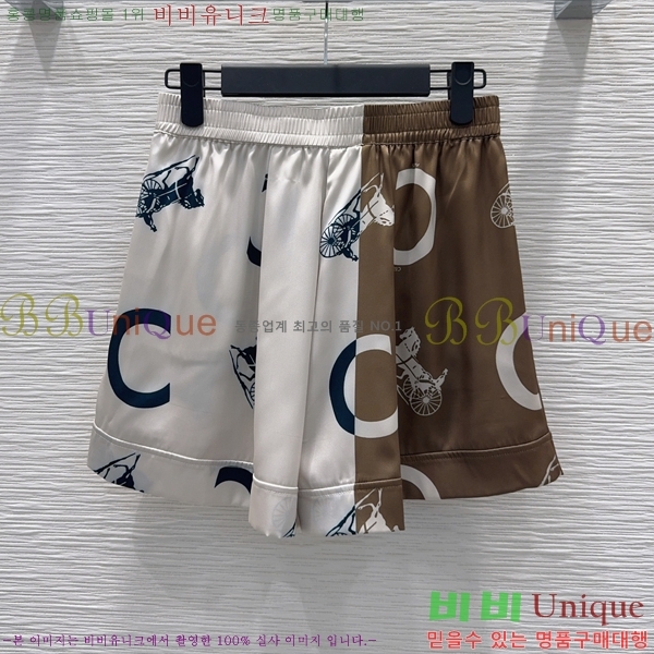 ���� ������ ��Ʈ CE45606-9