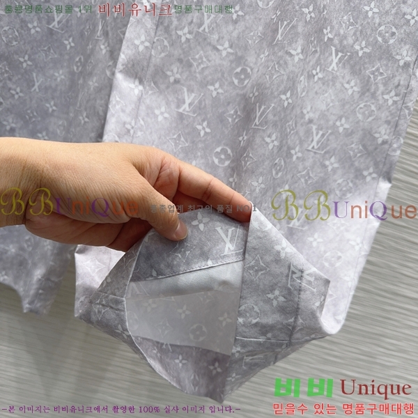 ���� ���̺��� ��Ʈ LV23435602-3