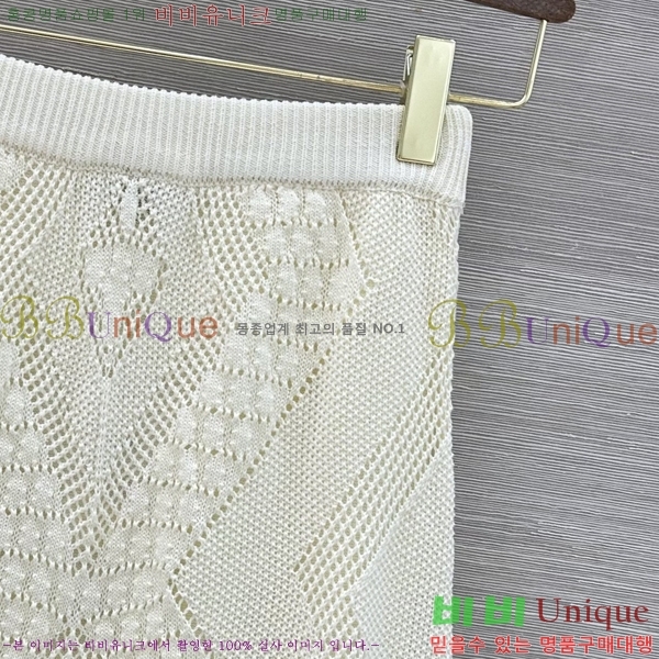 ���� ��* ��Ʈ CH4364370-7