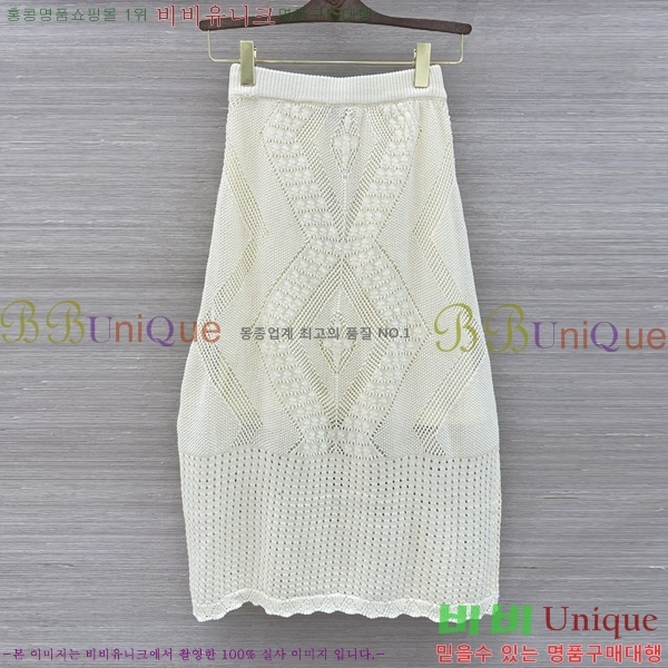 ���� ��* ��Ʈ CH4364370-7