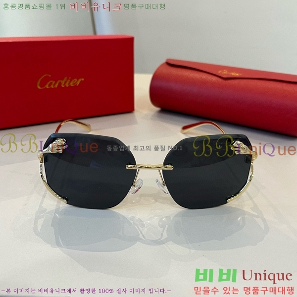 ��쿡 ���۶� CA473598