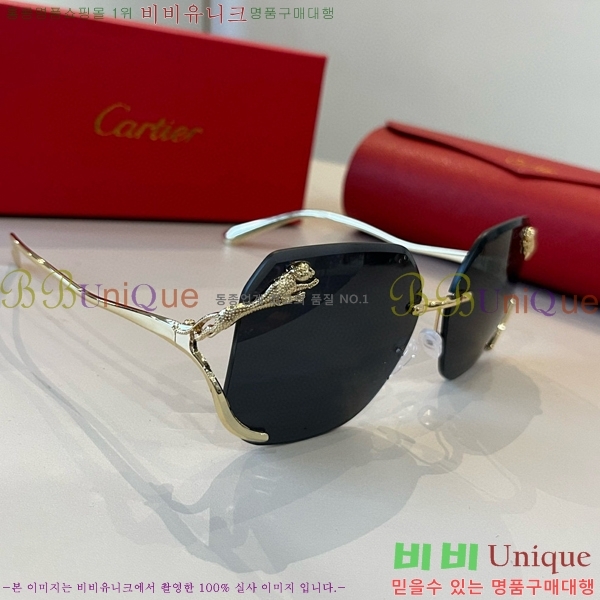 ��쿡 ���۶� CA473598