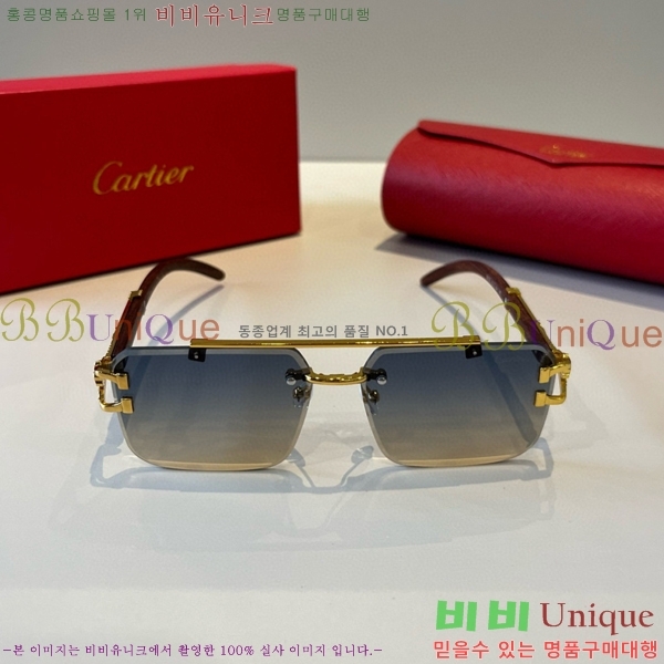 ��쿡 ���۶� CA473597