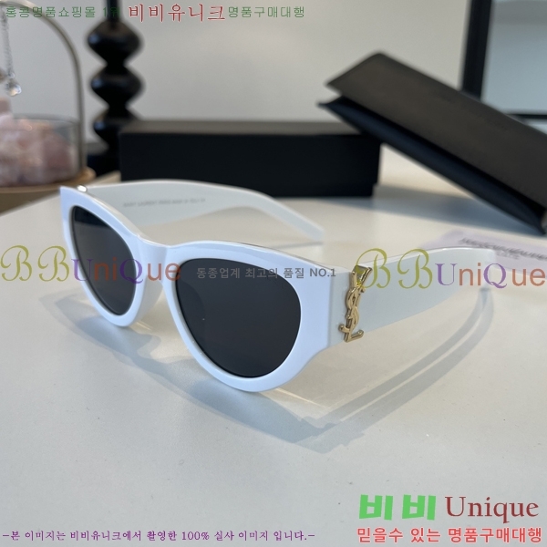 ���ζ� ���۶� Y967613