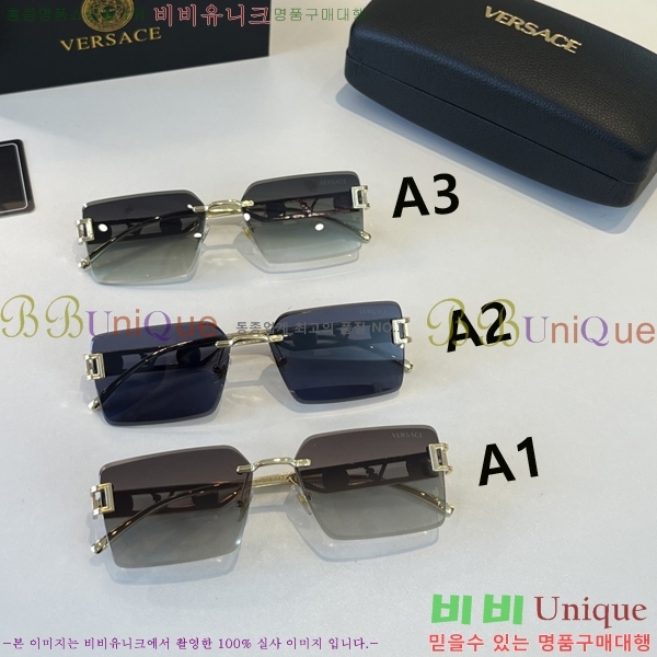 ���� ������ü ���۶� 13LT266171-2