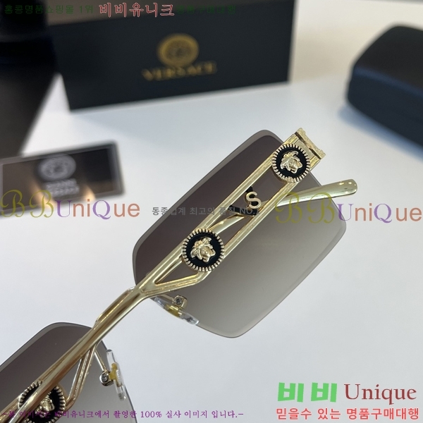 ���� ������ü ���۶� 13LT266171-2