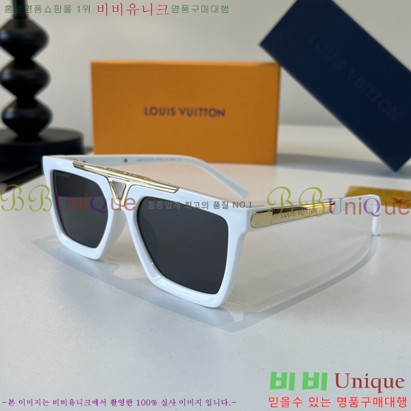 ���� ����*�� ���۶� 13LT266171-3