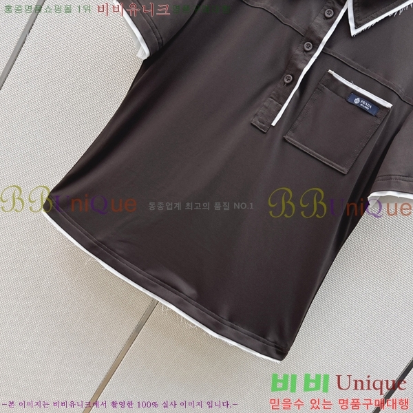 ���� ����� ī�� ����Ƽ PR457547-1