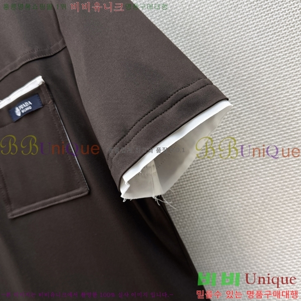 ���� ����� ī�� ����Ƽ PR457547-1