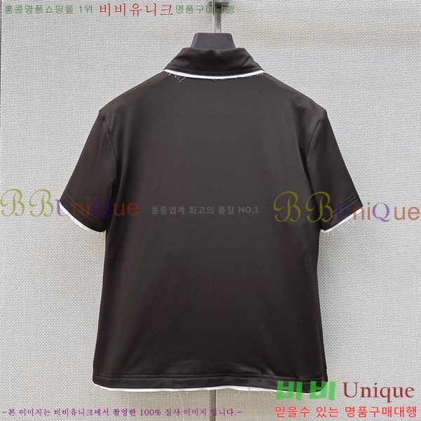 ���� ����� ī�� ����Ƽ PR457547-1