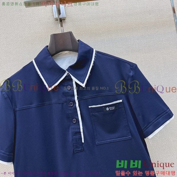 ���� ����� ī�� ����Ƽ PR457547-2