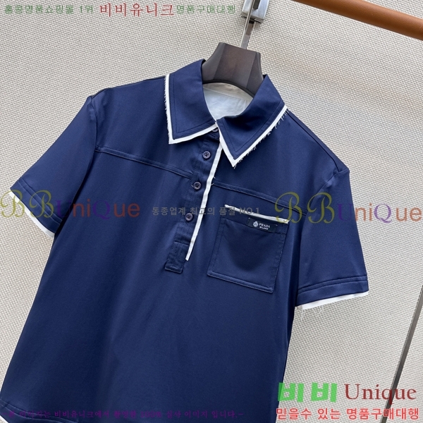 ���� ����� ī�� ����Ƽ PR457547-2