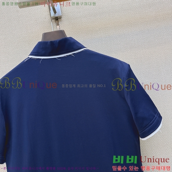 ���� ����� ī�� ����Ƽ PR457547-2