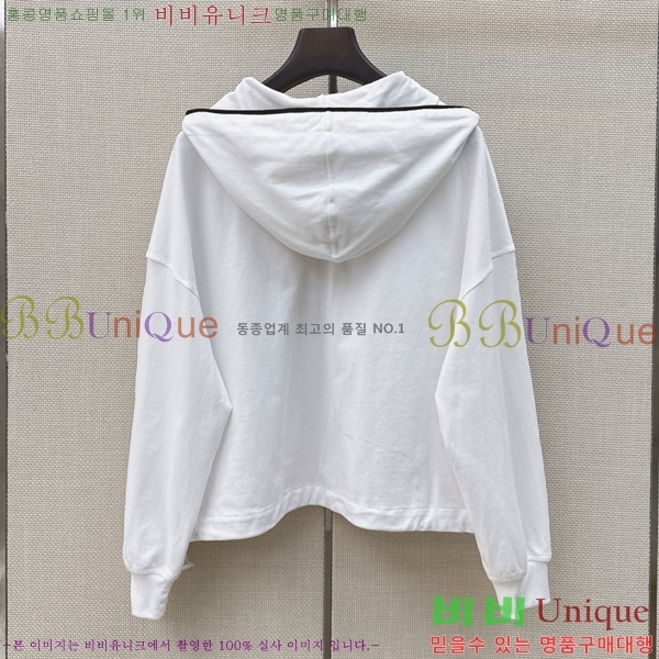 ���� ���ڷ� ��ġ�ڸ� ��Ŷ BC323403-1