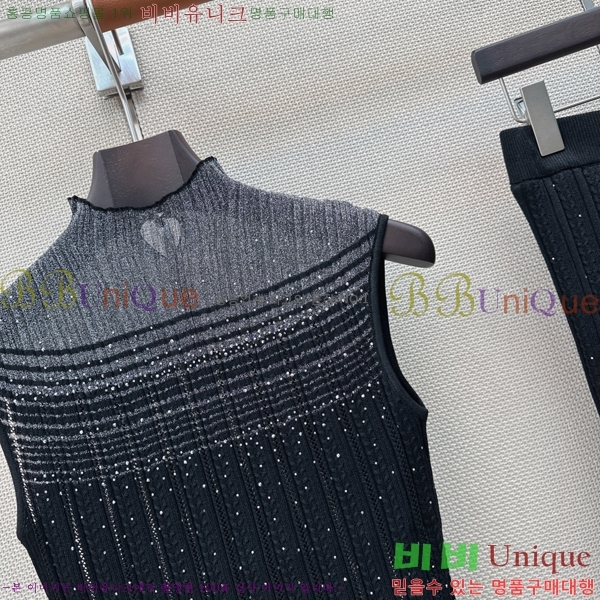 ���� ��* ��Ʈ CH4364370-3