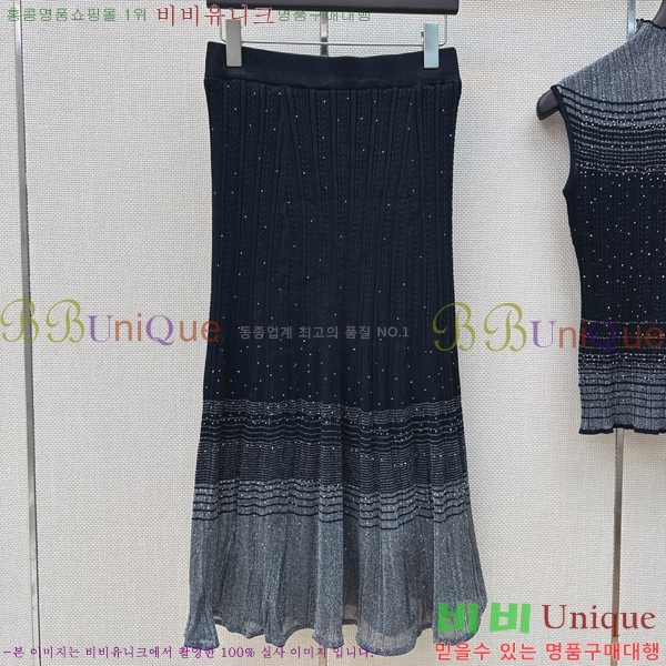 ���� ��* ��Ʈ CH4364370-3