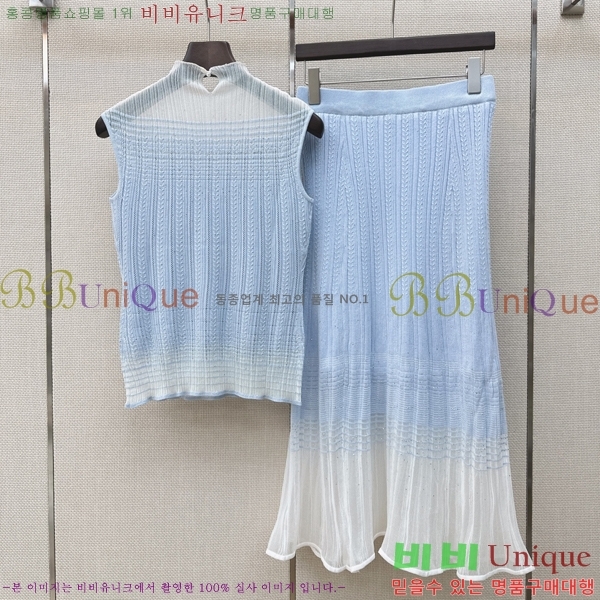 ���� ��* ��Ʈ CH4364370-4