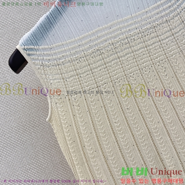 ���� ��* ��Ʈ CH4364370-5