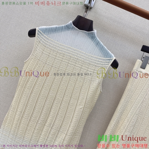 ���� ��* ��Ʈ CH4364370-5