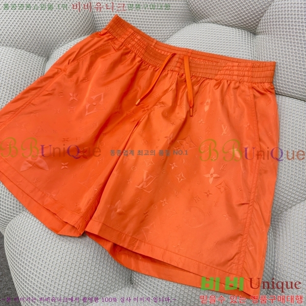 ���� ���̺��� �ݹ��� 20LV266272-3