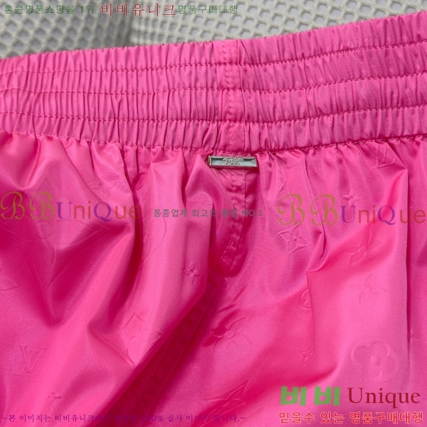 ���� ���̺��� �ݹ��� 20LV266272-1