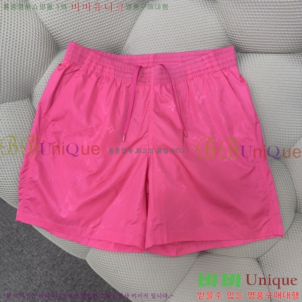 ���� ���̺��� �ݹ��� 20LV266272-1