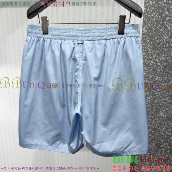 ���� ���̺��� �ݹ��� 20LV266272-2