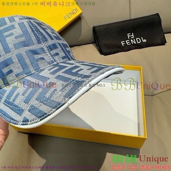 ��� ���� F896441-2