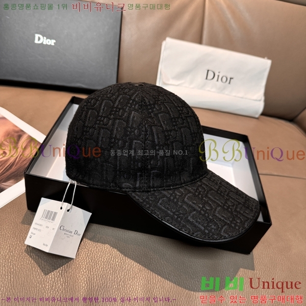 ��� ���� DR22903-1