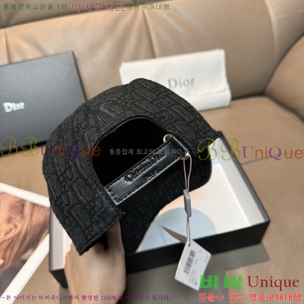 ��� ���� DR22903-1