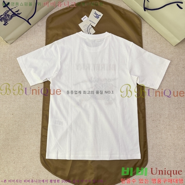 ���� ������ ������ ���� Ƽ���� 15BU266252-1
