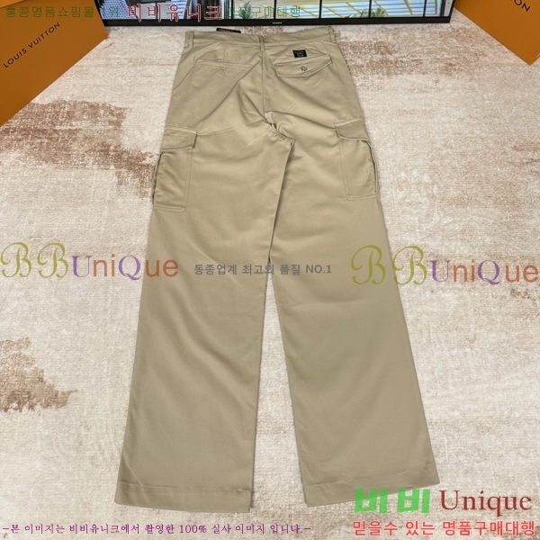 ���� ����*�� ĳ�־� ��ư ���� 30LT266255-1