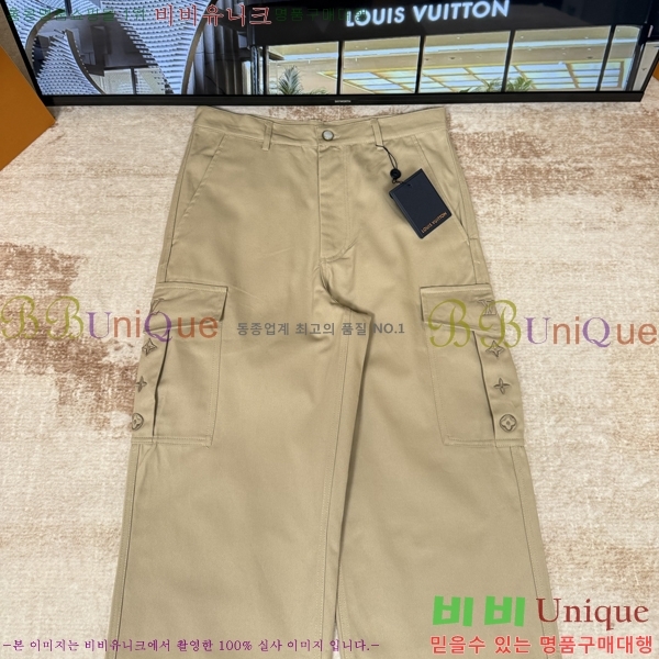 ���� ����*�� ĳ�־� ��ư ���� 30LT266255-1