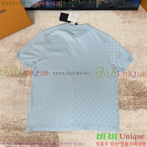 ���� ����*�� ��Ʈ ���μ��� 23LT266255-1