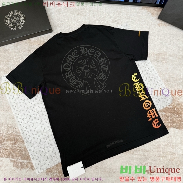 ���� ũ������ ���� Ƽ���� 18HC266256-1
