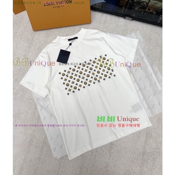 ���� ����*�� ���� Ƽ���� 15LT266253-1