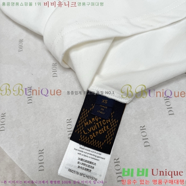 ���� ����*�� ���� Ƽ���� 15LT266253-1