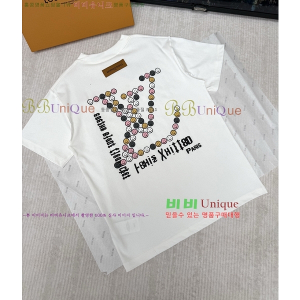 ���� ����*�� ���� Ƽ���� 15LT266253-1