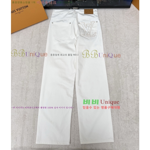 ���� ����*�� ���� ���� 30LT266255-2