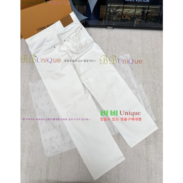 ���� ����*�� ���� ���� 30LT266255-2