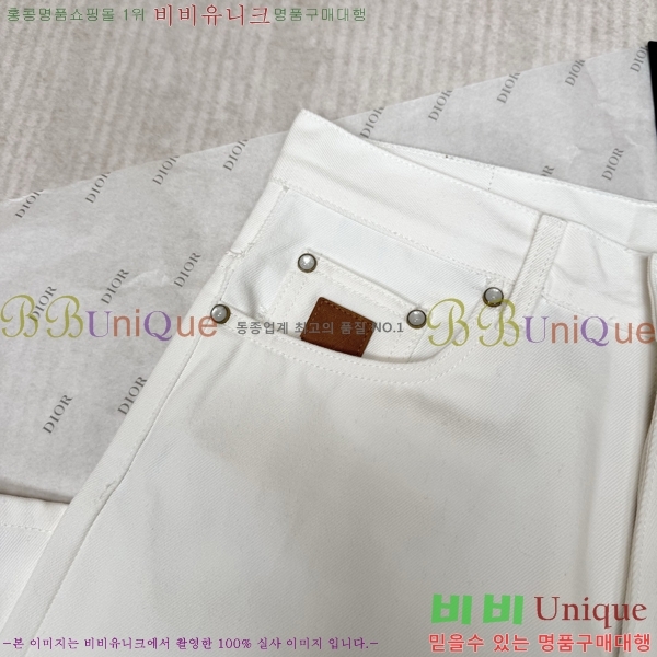 ���� ����*�� ���� ���� 30LT266255-2