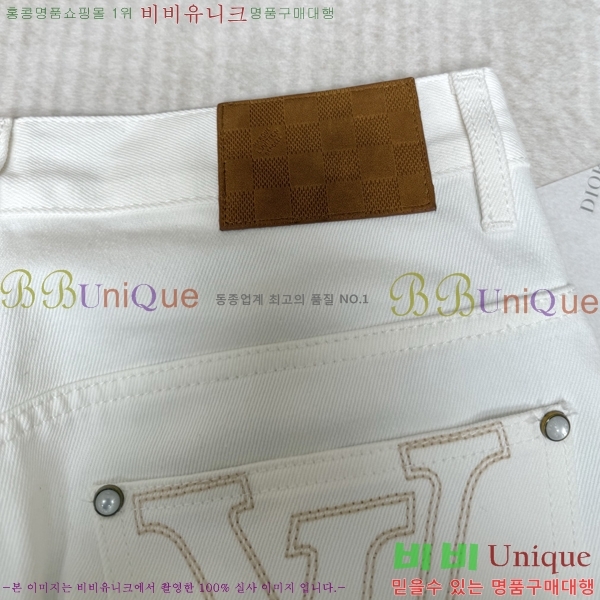 ���� ����*�� ���� ���� 30LT266255-2
