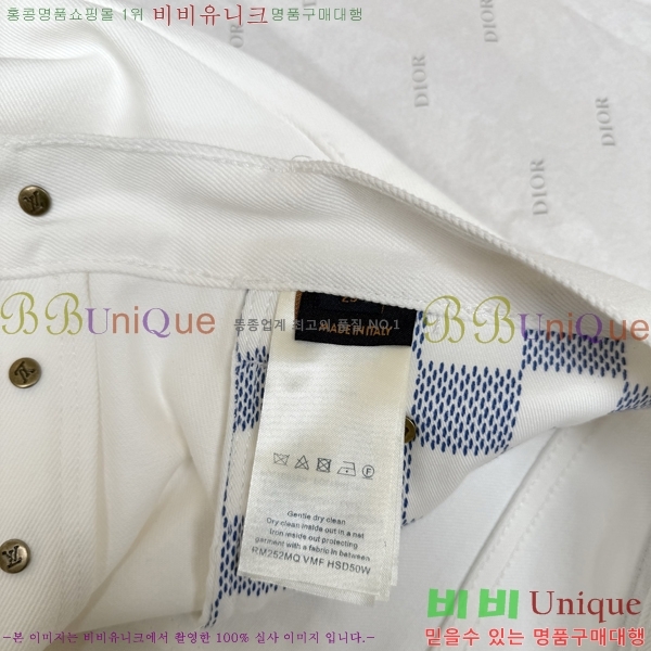 ���� ����*�� ���� ���� 30LT266255-2