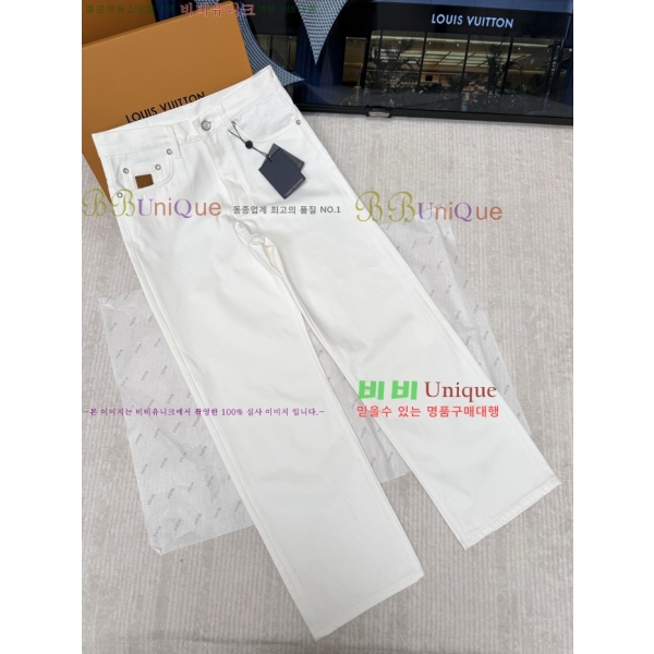 ���� ����*�� ���� ���� 30LT266255-2