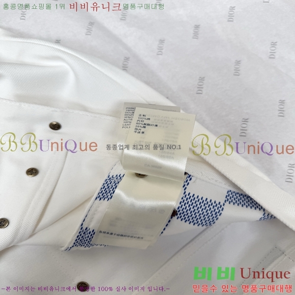 ���� ����*�� ���� ���� 30LT266255-2